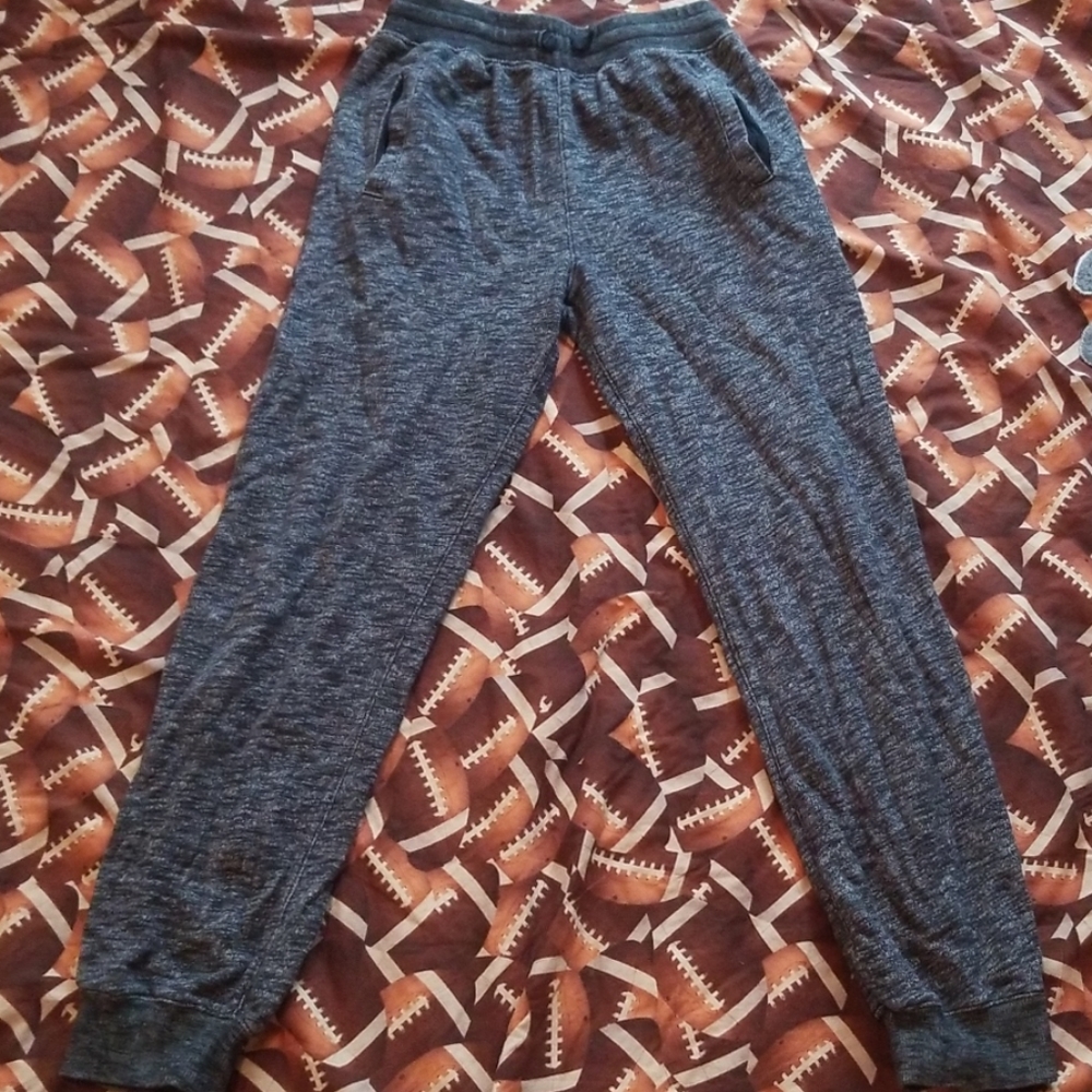 Boy's Joggers